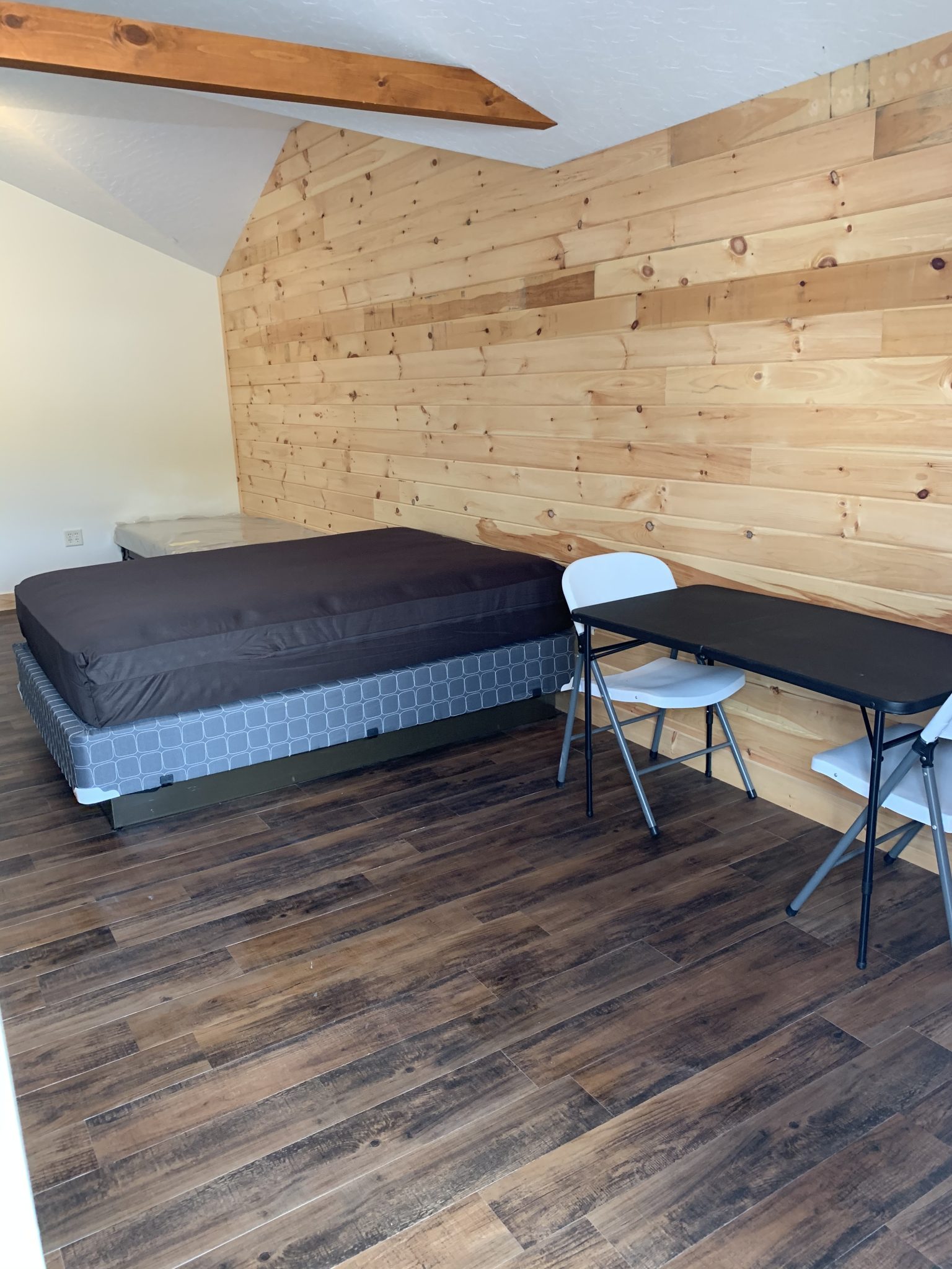 Cabin Rentals In Gettysburg PA Vacation Camping Cabins