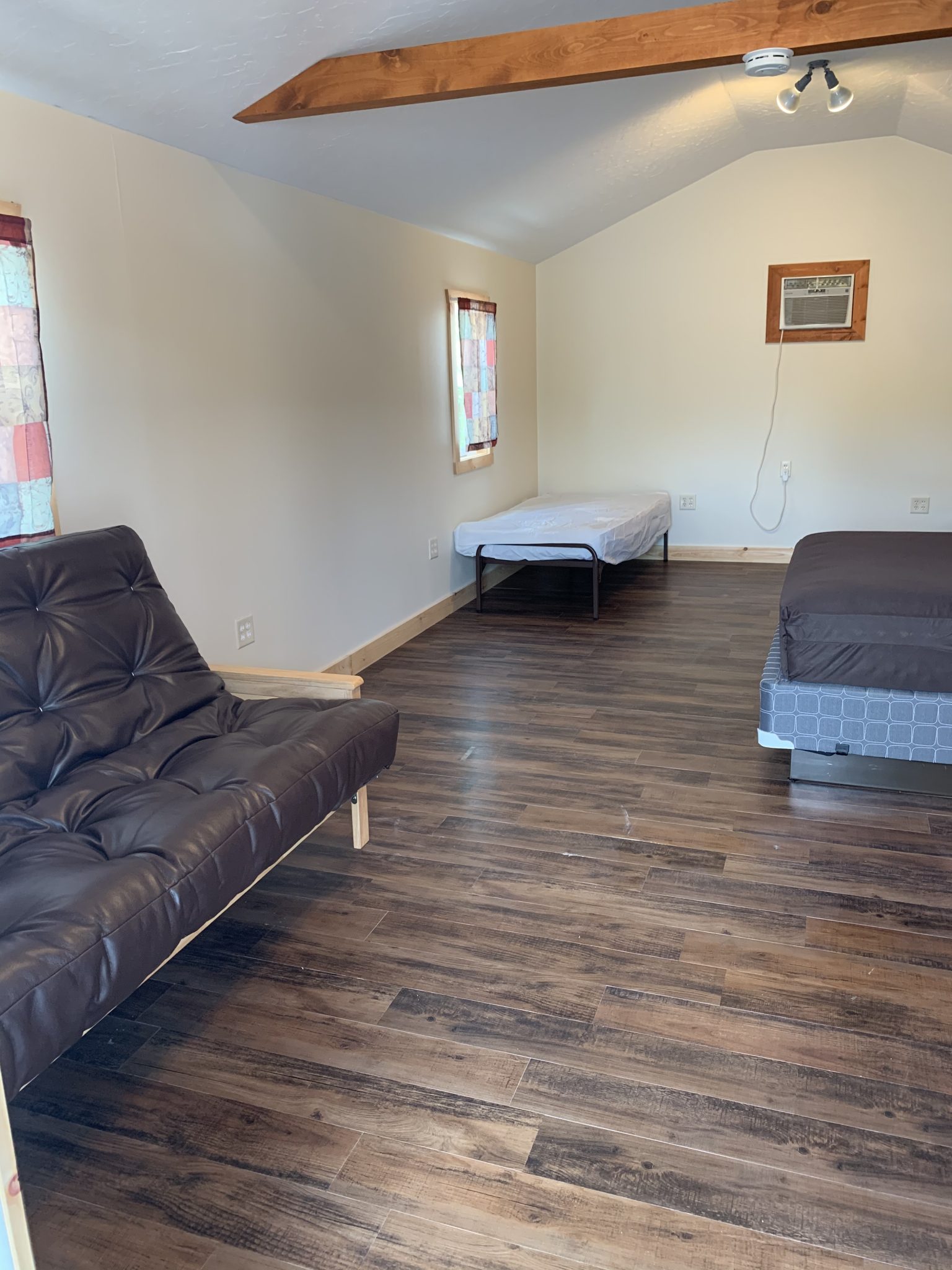 Cabin Rentals In Gettysburg PA Vacation Camping Cabins